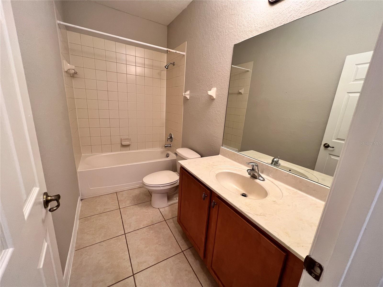 2342 ALOHA BAY CT, OCOEE, FL — photo 18
