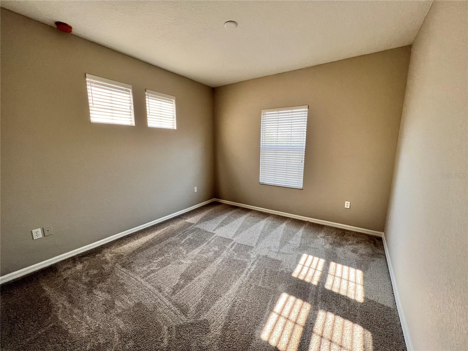 2342 ALOHA BAY CT, OCOEE, FL — photo 19