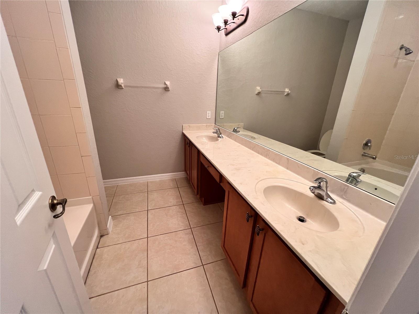 2342 ALOHA BAY CT, OCOEE, FL — photo 20