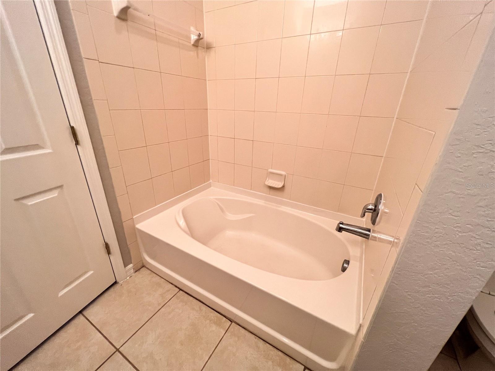 2342 ALOHA BAY CT, OCOEE, FL — photo 21