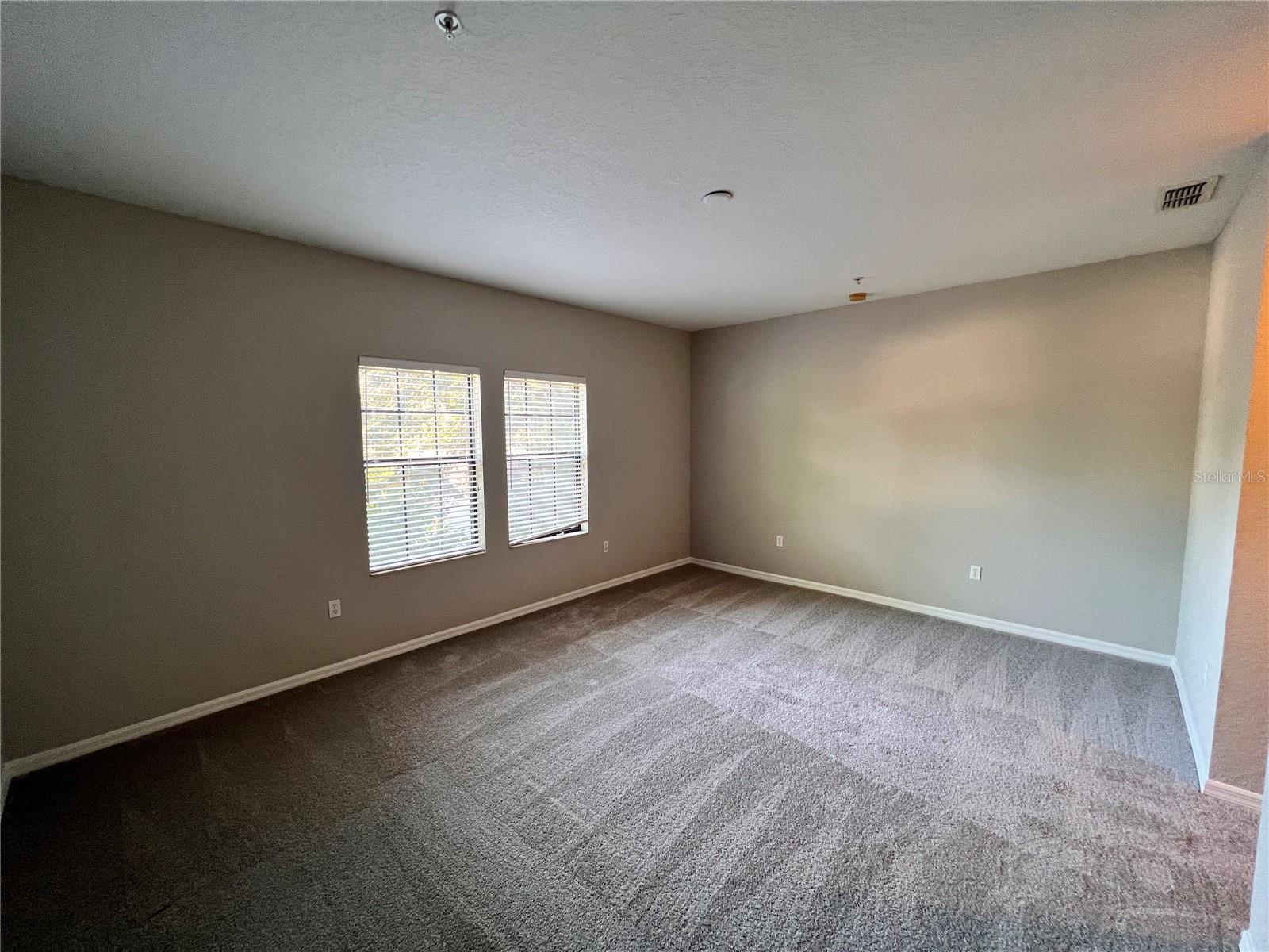 2342 ALOHA BAY CT, OCOEE, FL — photo 22