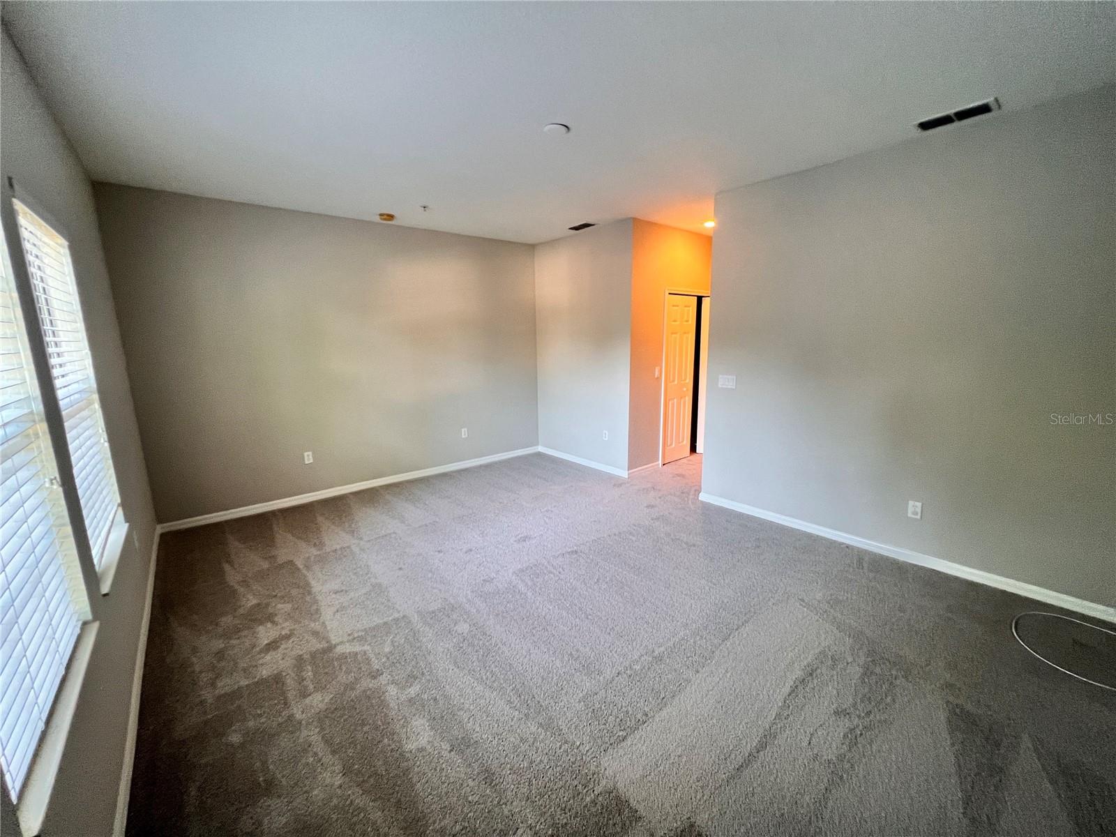 2342 ALOHA BAY CT, OCOEE, FL — photo 23