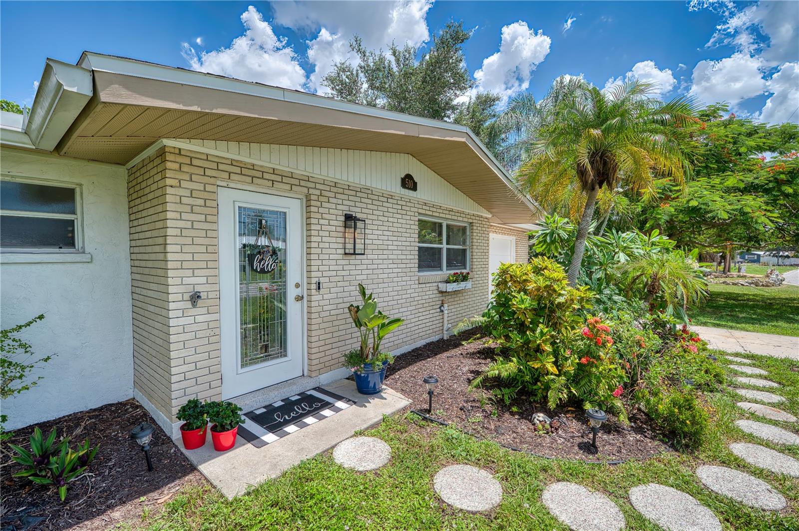 510 DONA DR, NOKOMIS, FL — photo 3