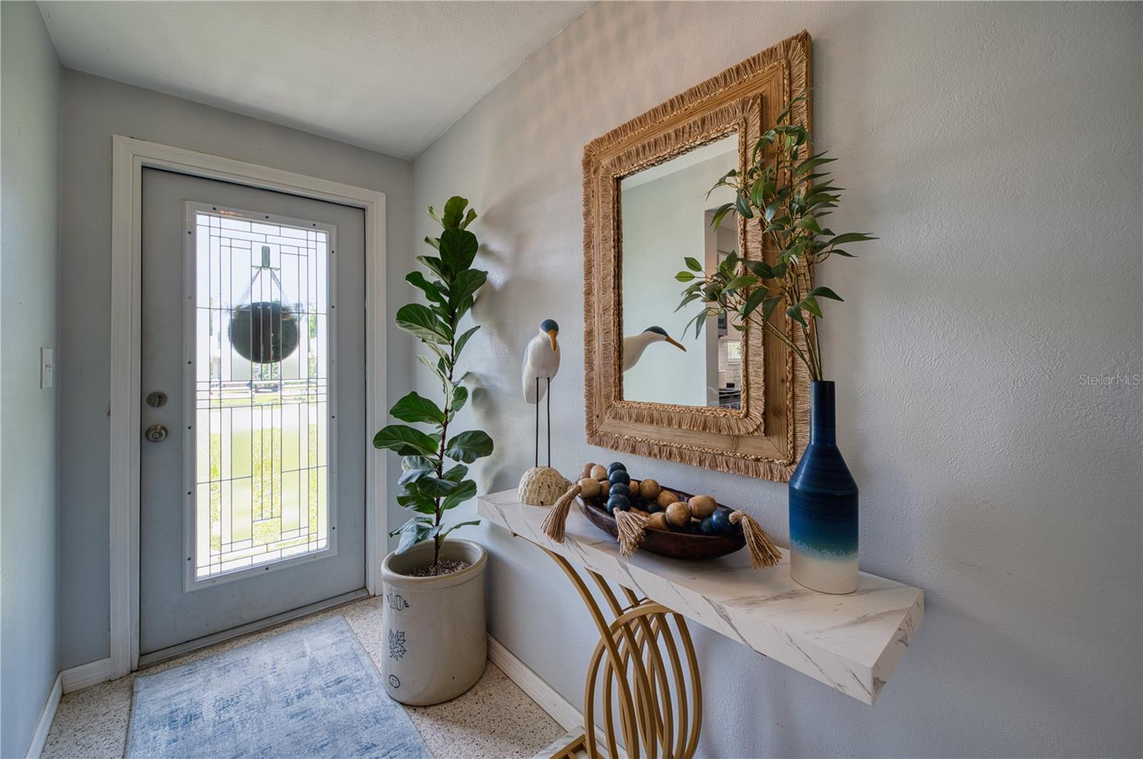 510 DONA DR, NOKOMIS, FL — photo 4