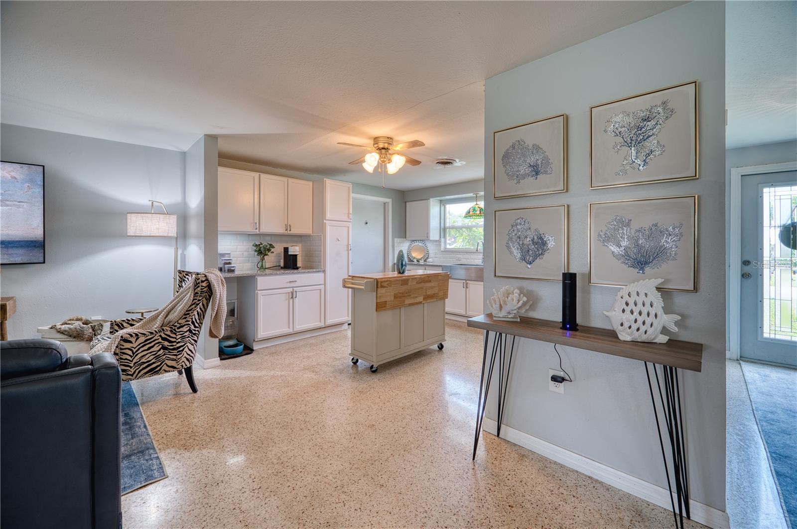 510 DONA DR, NOKOMIS, FL — photo 5