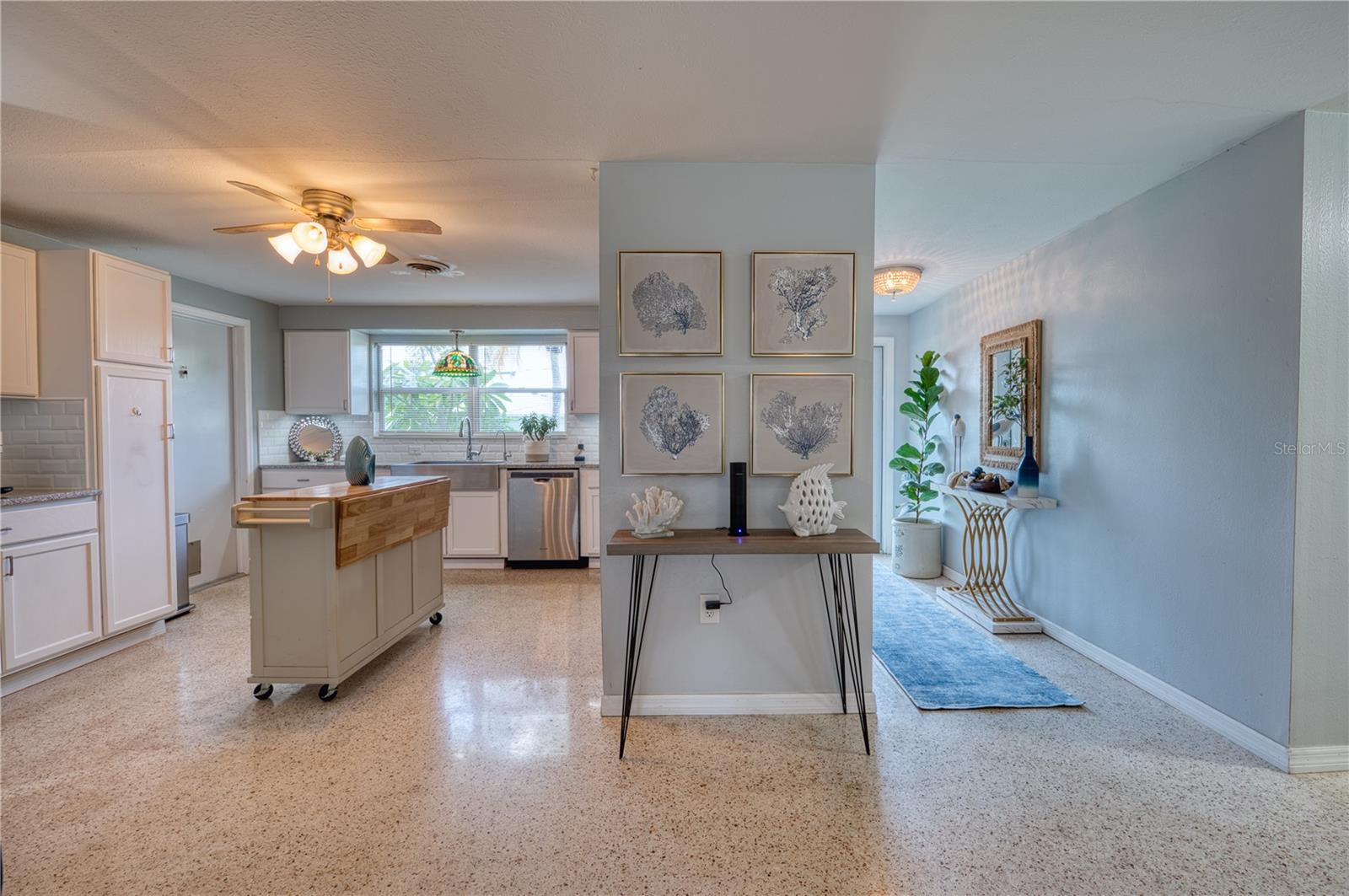 510 DONA DR, NOKOMIS, FL — photo 6