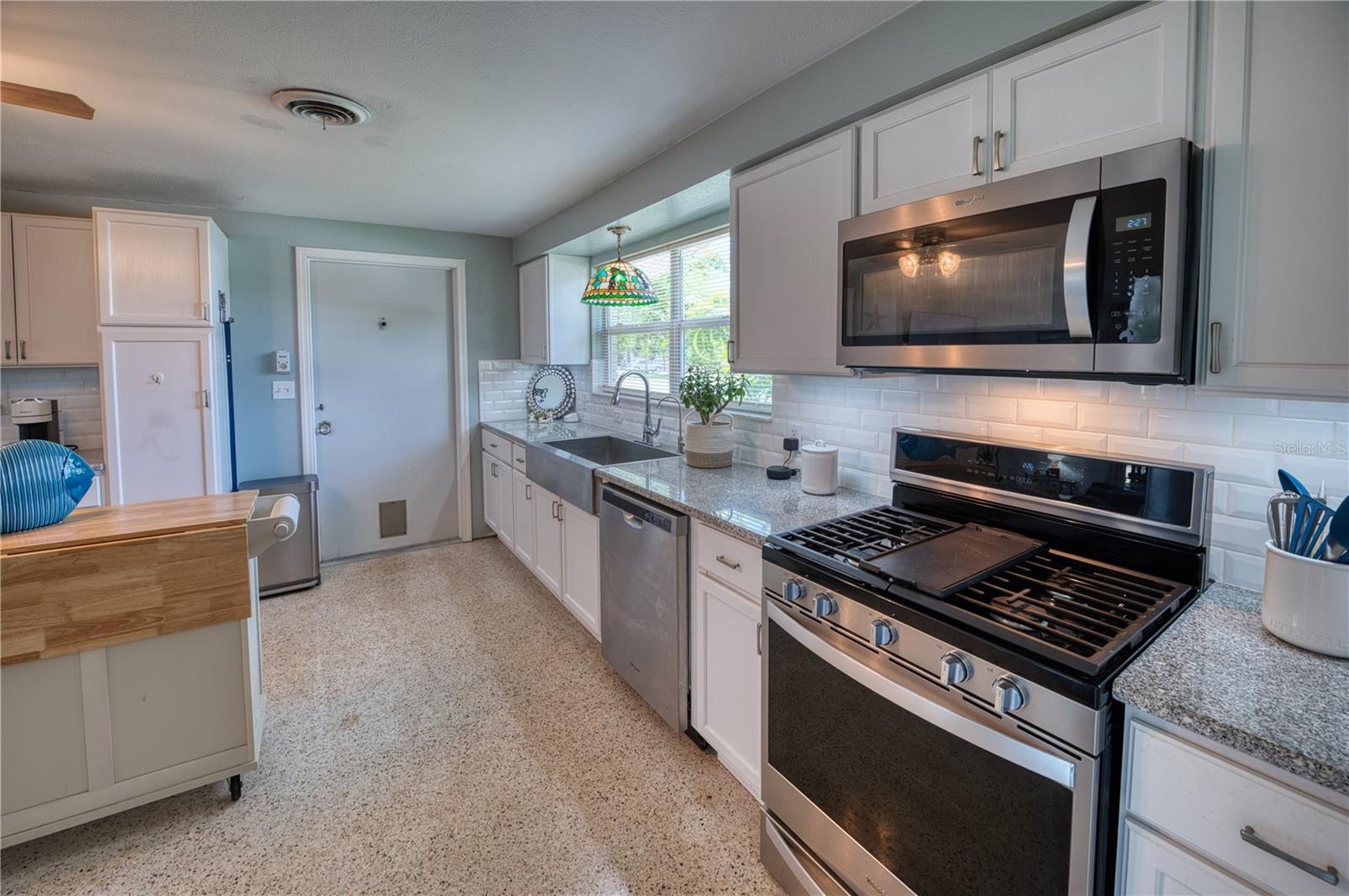 510 DONA DR, NOKOMIS, FL — photo 7