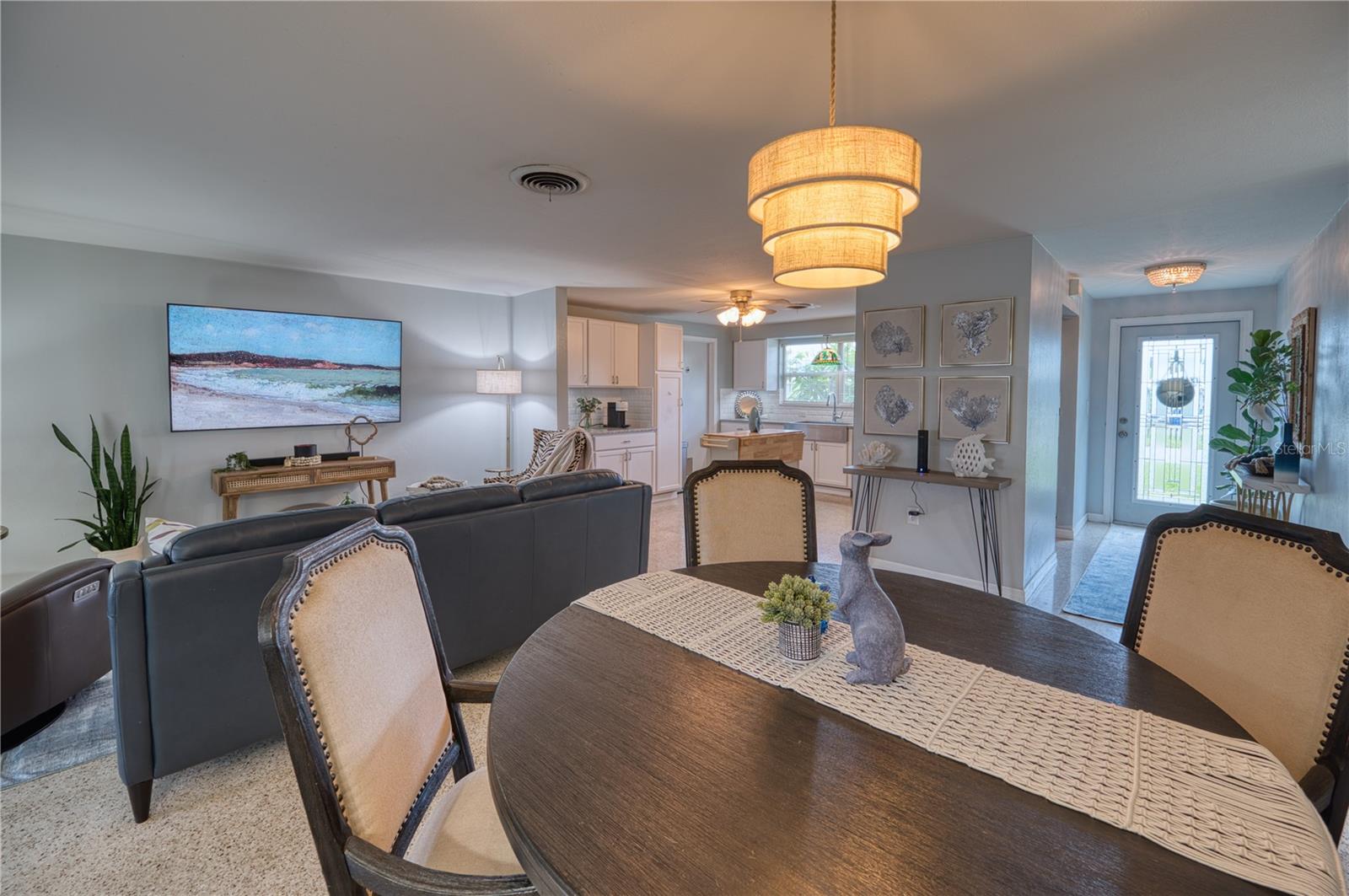 510 DONA DR, NOKOMIS, FL — photo 10