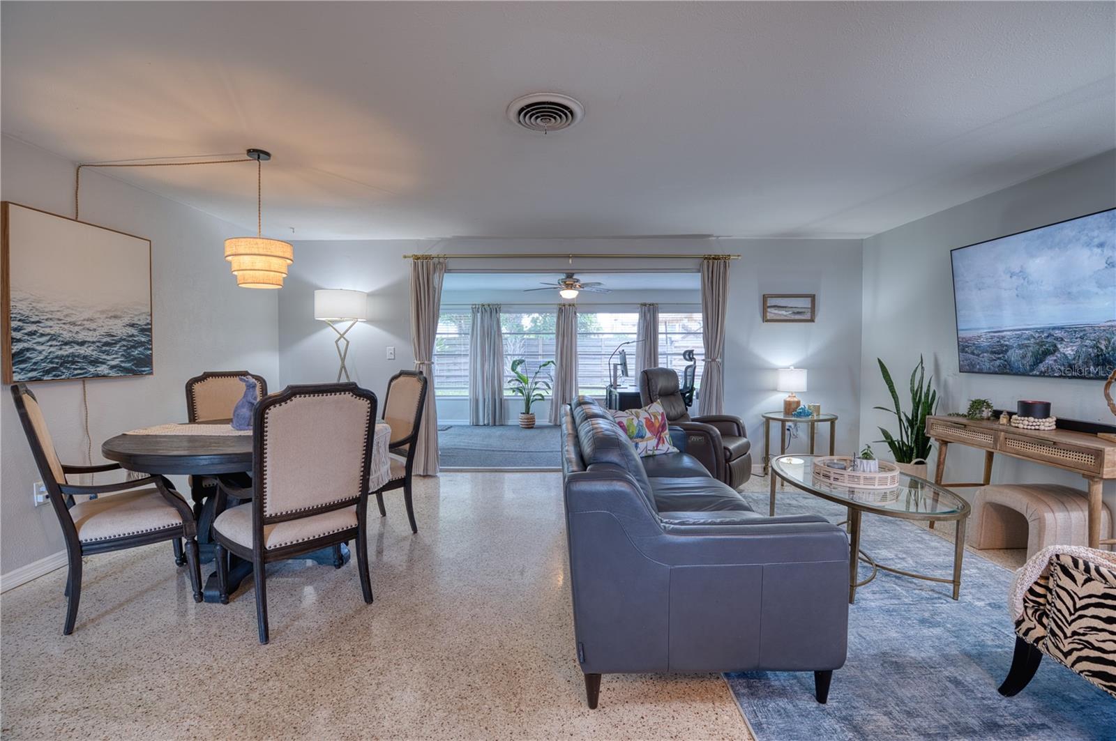 510 DONA DR, NOKOMIS, FL — photo 12