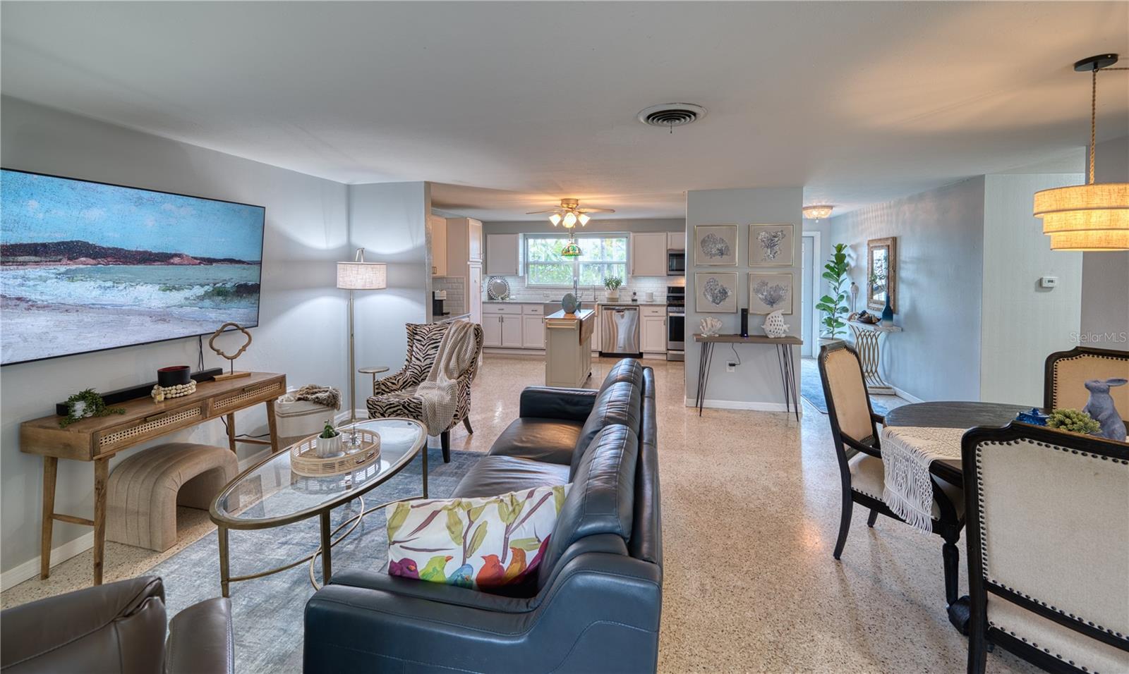 510 DONA DR, NOKOMIS, FL — photo 13