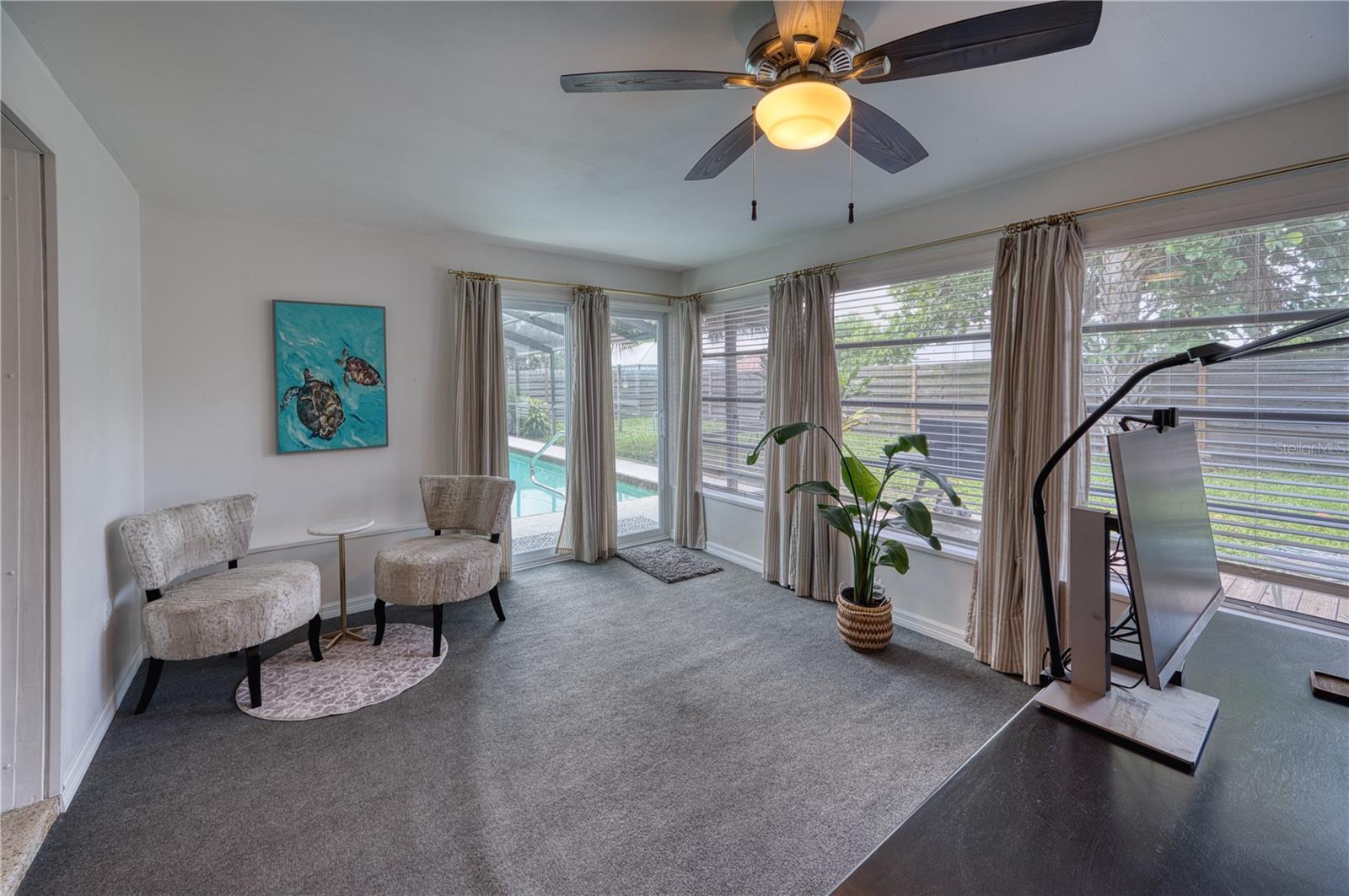 510 DONA DR, NOKOMIS, FL — photo 16
