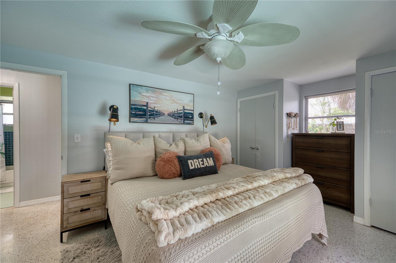 510 DONA DR, NOKOMIS, FL — photo 17