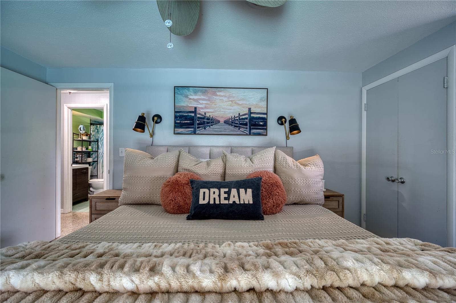 510 DONA DR, NOKOMIS, FL — photo 18