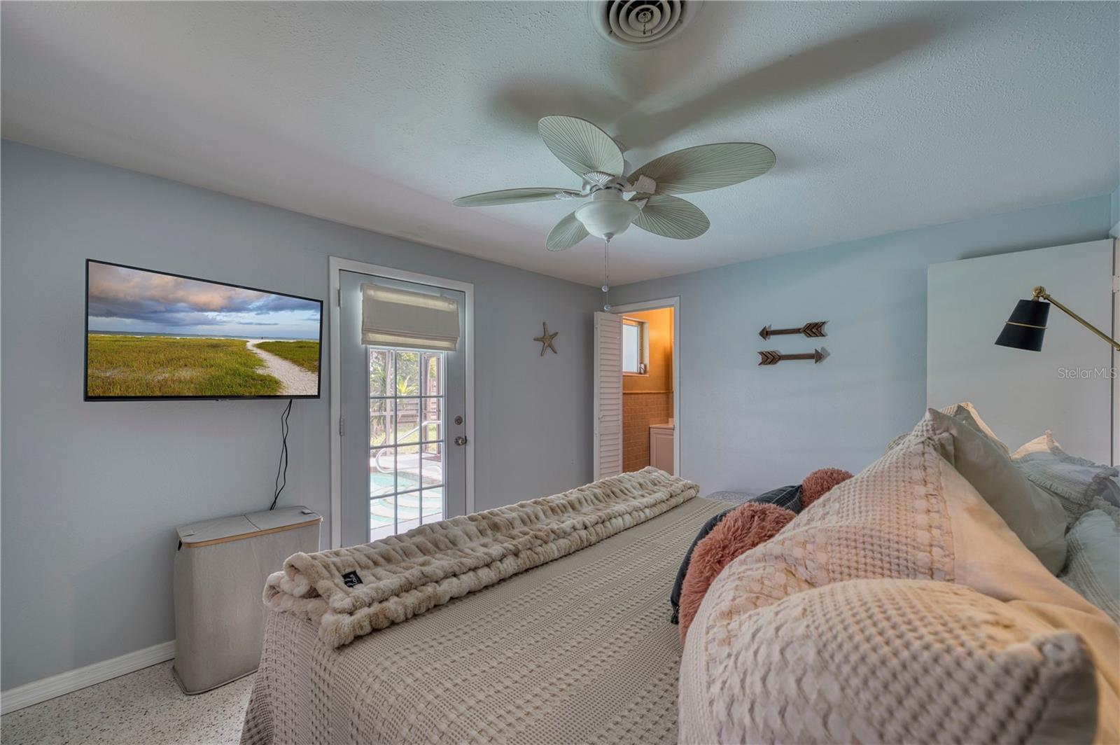 510 DONA DR, NOKOMIS, FL — photo 19