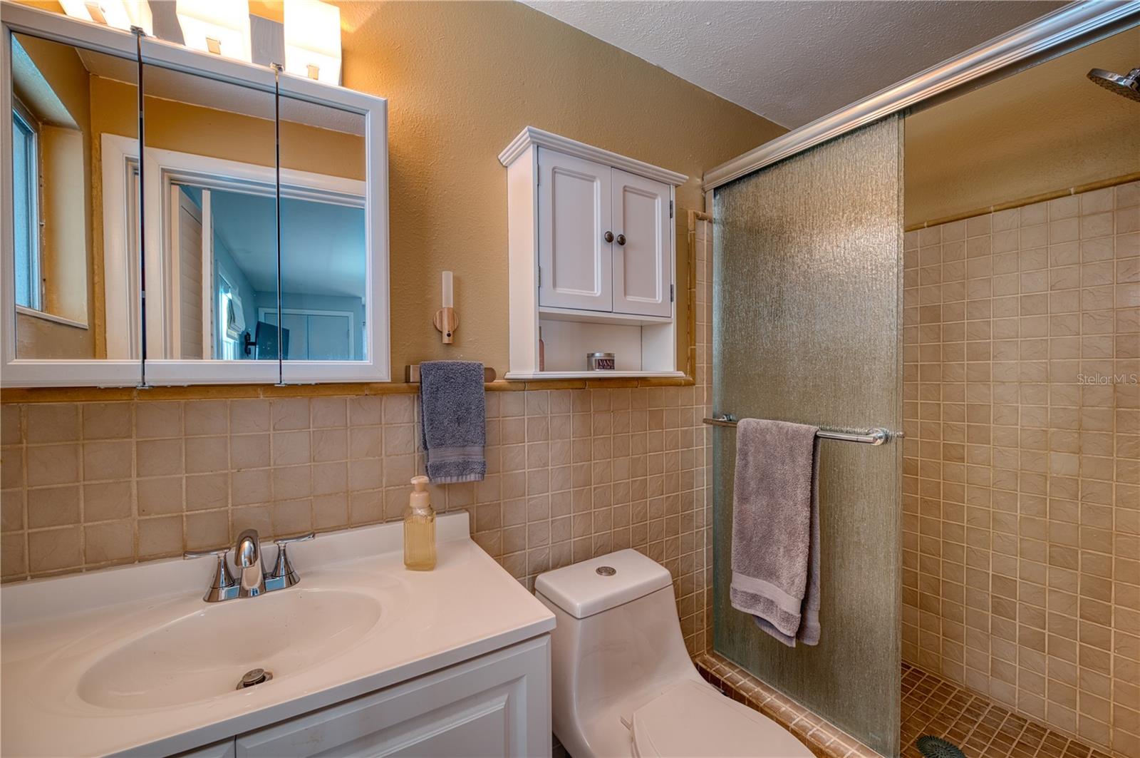 510 DONA DR, NOKOMIS, FL — photo 20