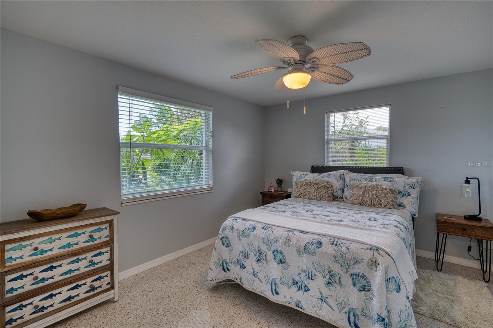 510 DONA DR, NOKOMIS, FL — photo 21