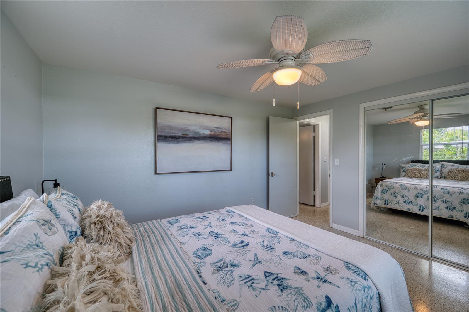 510 DONA DR, NOKOMIS, FL — photo 22