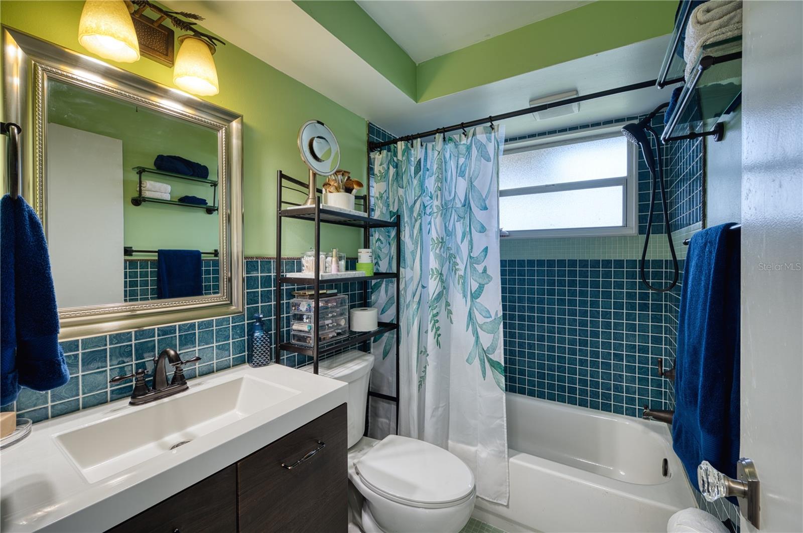 510 DONA DR, NOKOMIS, FL — photo 23