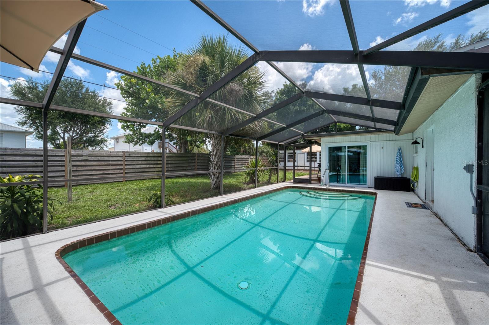 510 DONA DR, NOKOMIS, FL — photo 24