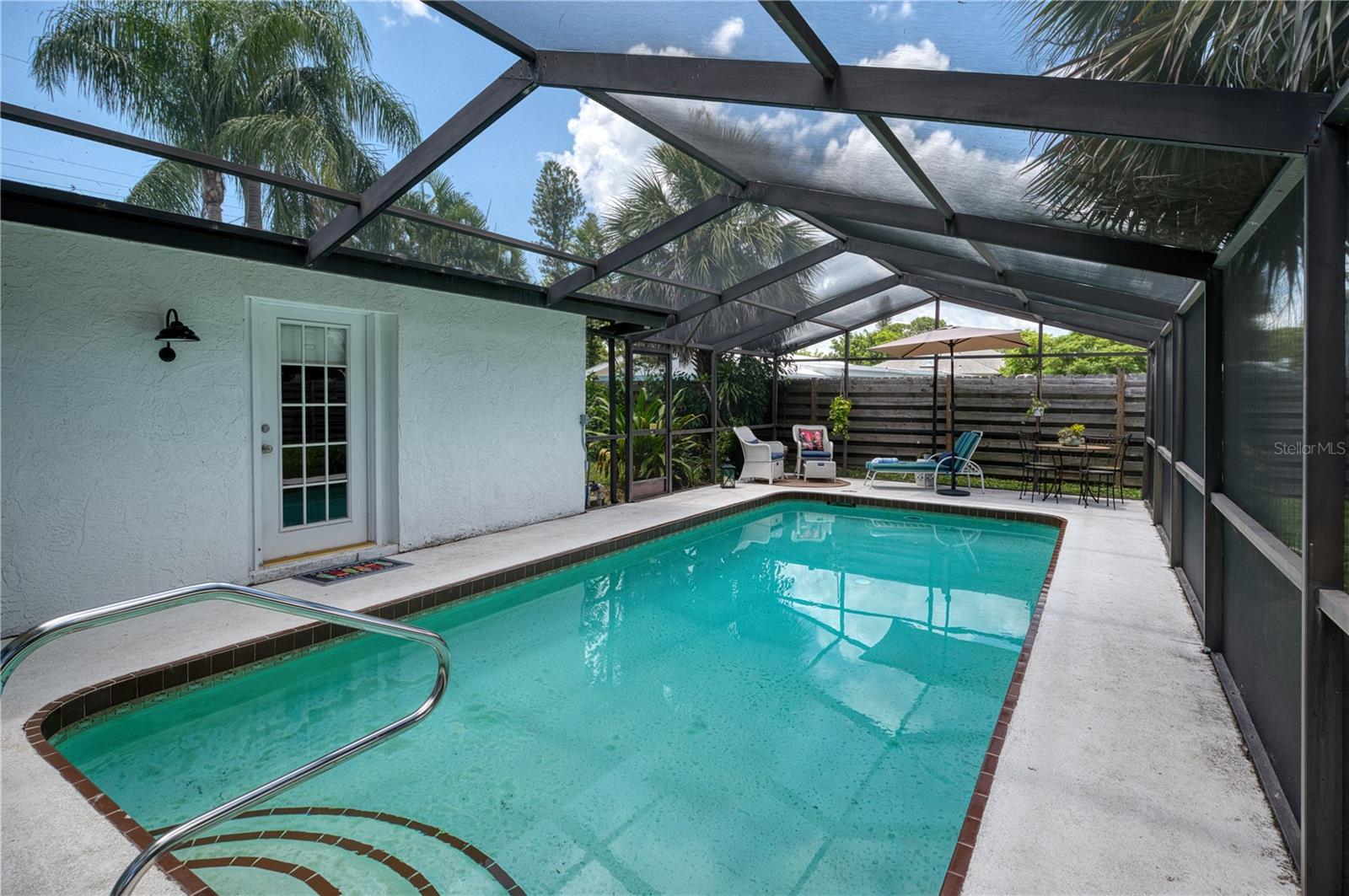 510 DONA DR, NOKOMIS, FL — photo 25