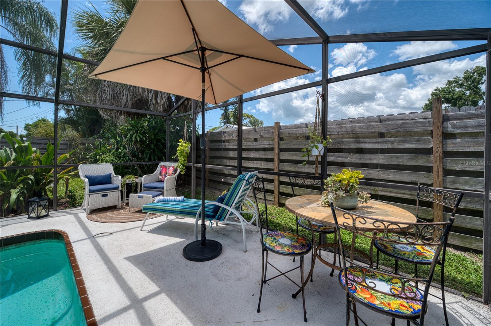 510 DONA DR, NOKOMIS, FL — photo 26