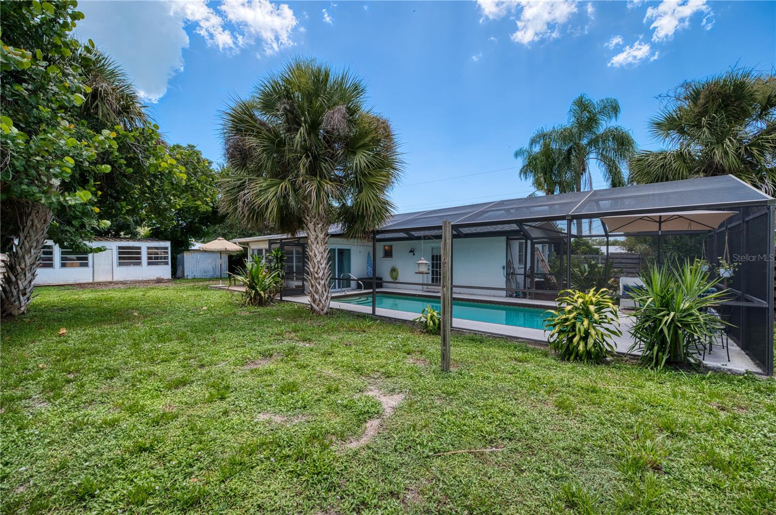 510 DONA DR, NOKOMIS, FL — photo 27