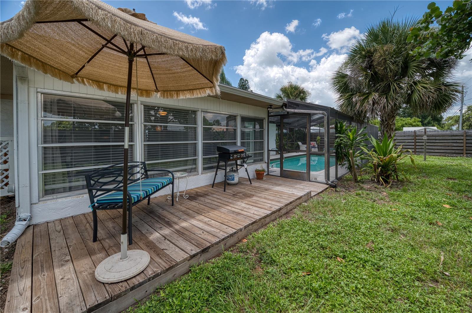 510 DONA DR, NOKOMIS, FL — photo 28