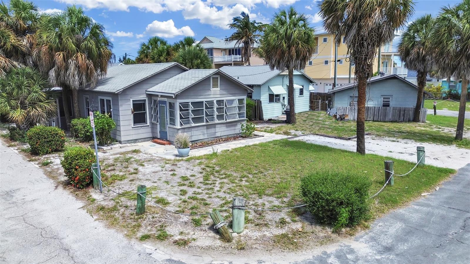 130 90TH AVE, TREASURE ISLAND, FL — photo 2