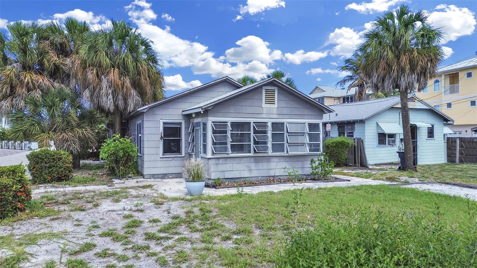 130 90TH AVE, TREASURE ISLAND, FL — photo 12