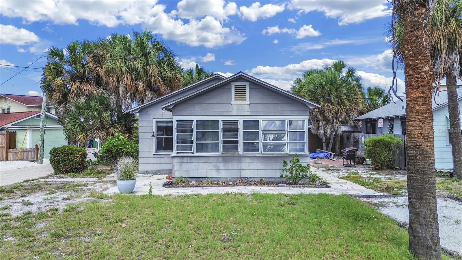 130 90TH AVE, TREASURE ISLAND, FL — photo 13
