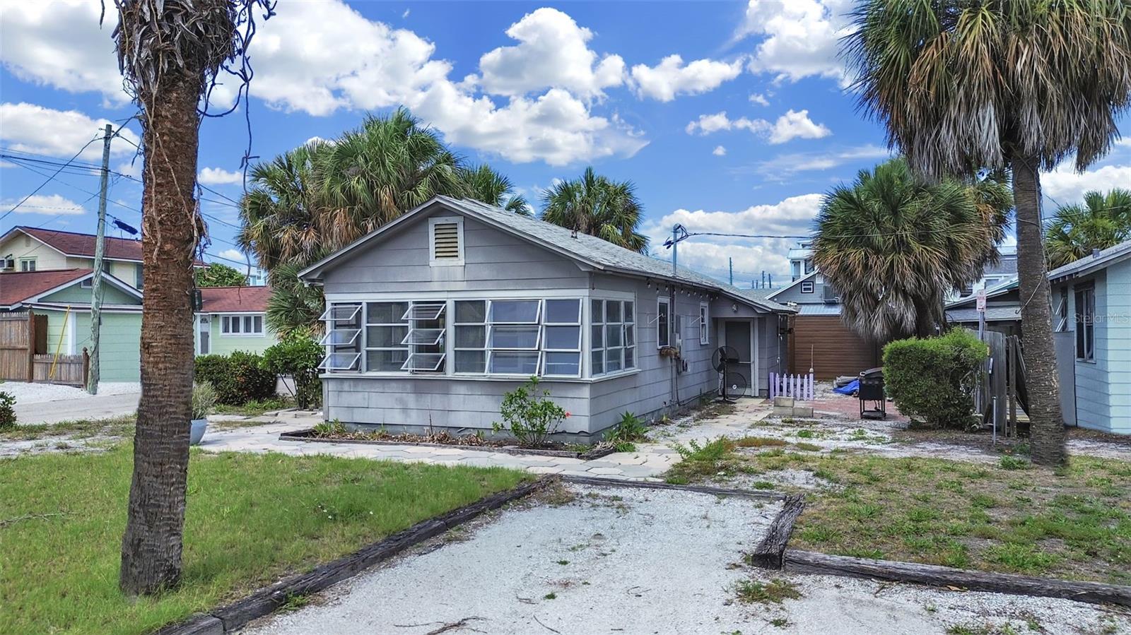 130 90TH AVE, TREASURE ISLAND, FL — photo 14