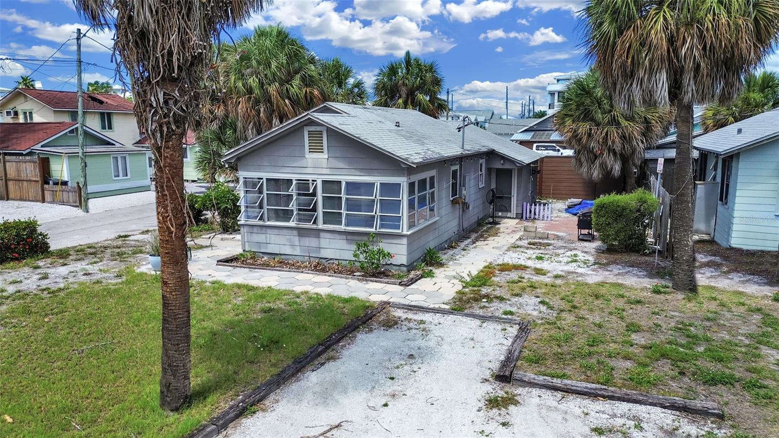 130 90TH AVE, TREASURE ISLAND, FL — photo 15