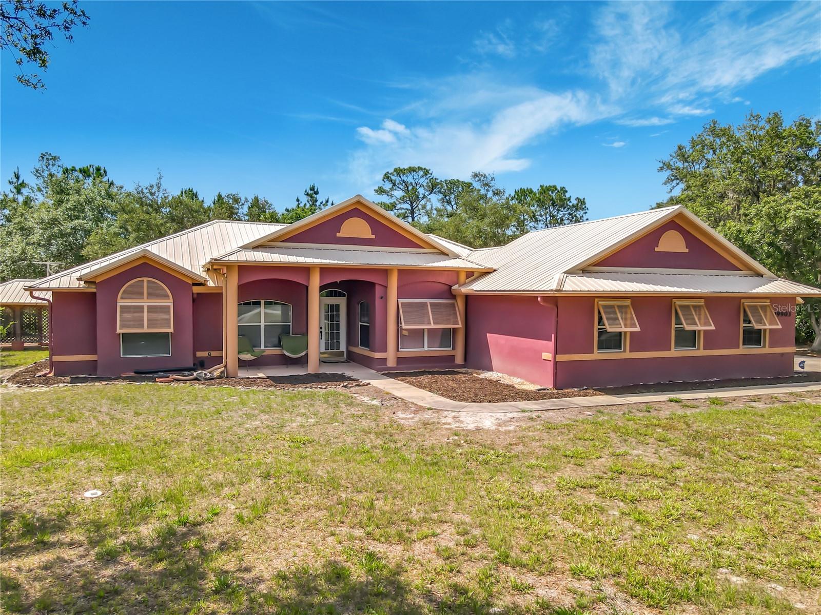 39903 GREENBRIER ST, EUSTIS, FL — photo 4