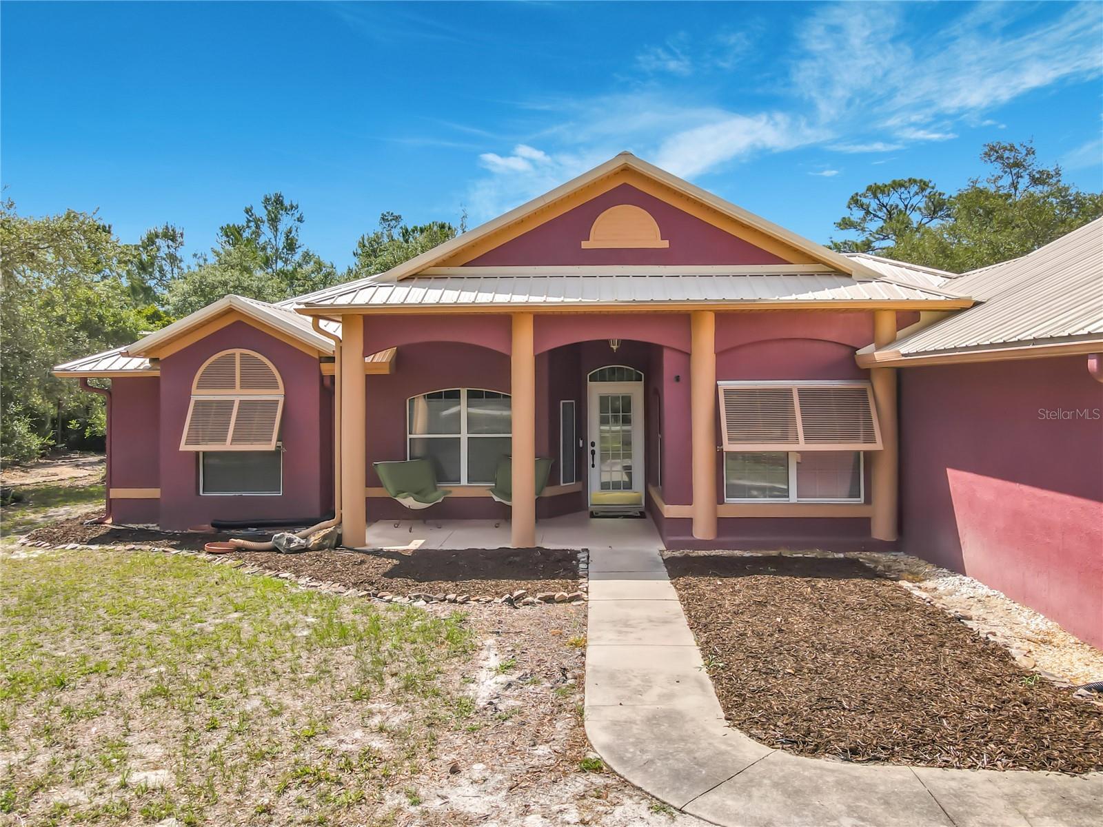 39903 GREENBRIER ST, EUSTIS, FL — photo 5