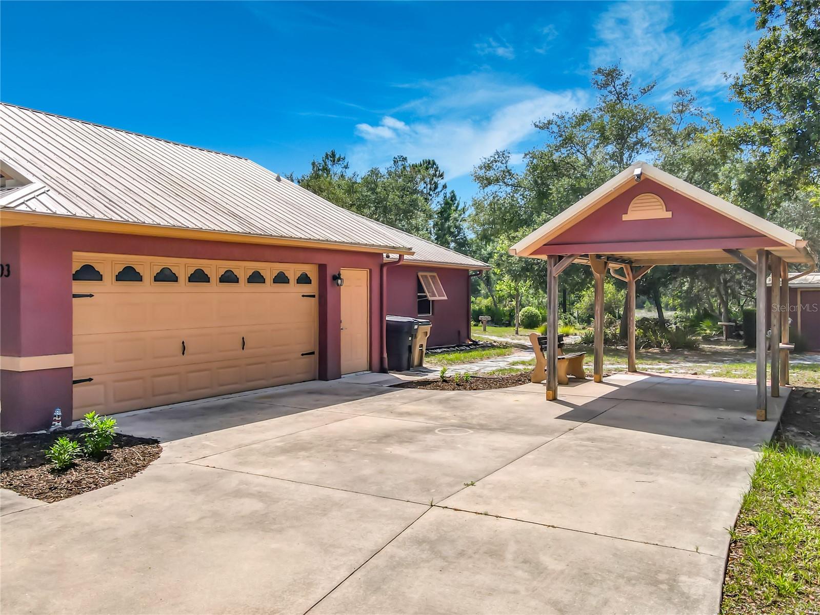39903 GREENBRIER ST, EUSTIS, FL — photo 9