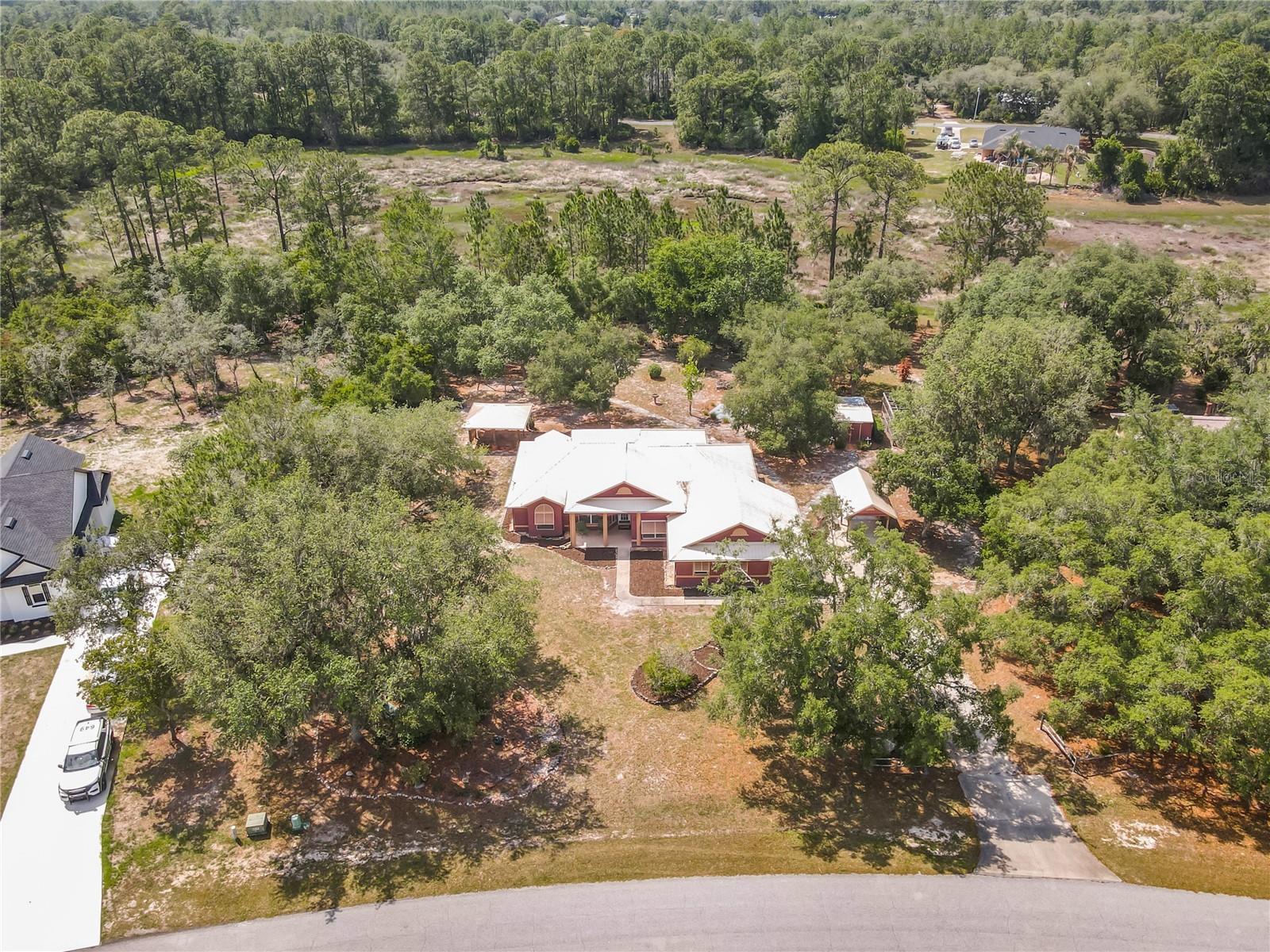 39903 GREENBRIER ST, EUSTIS, FL — photo 11