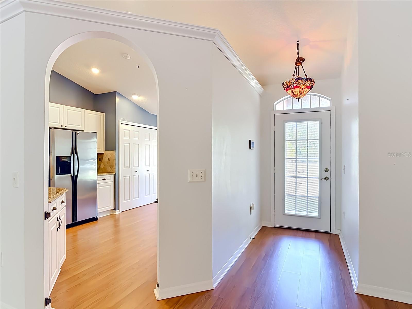 39903 GREENBRIER ST, EUSTIS, FL — photo 13