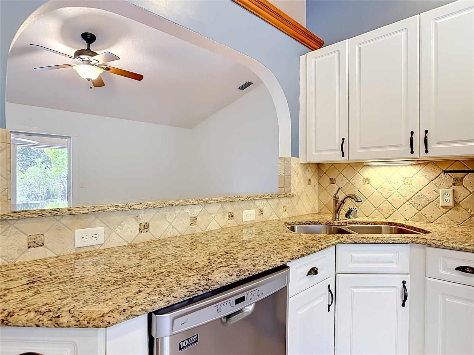 39903 GREENBRIER ST, EUSTIS, FL — photo 15