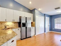 39903 GREENBRIER ST — photo 17