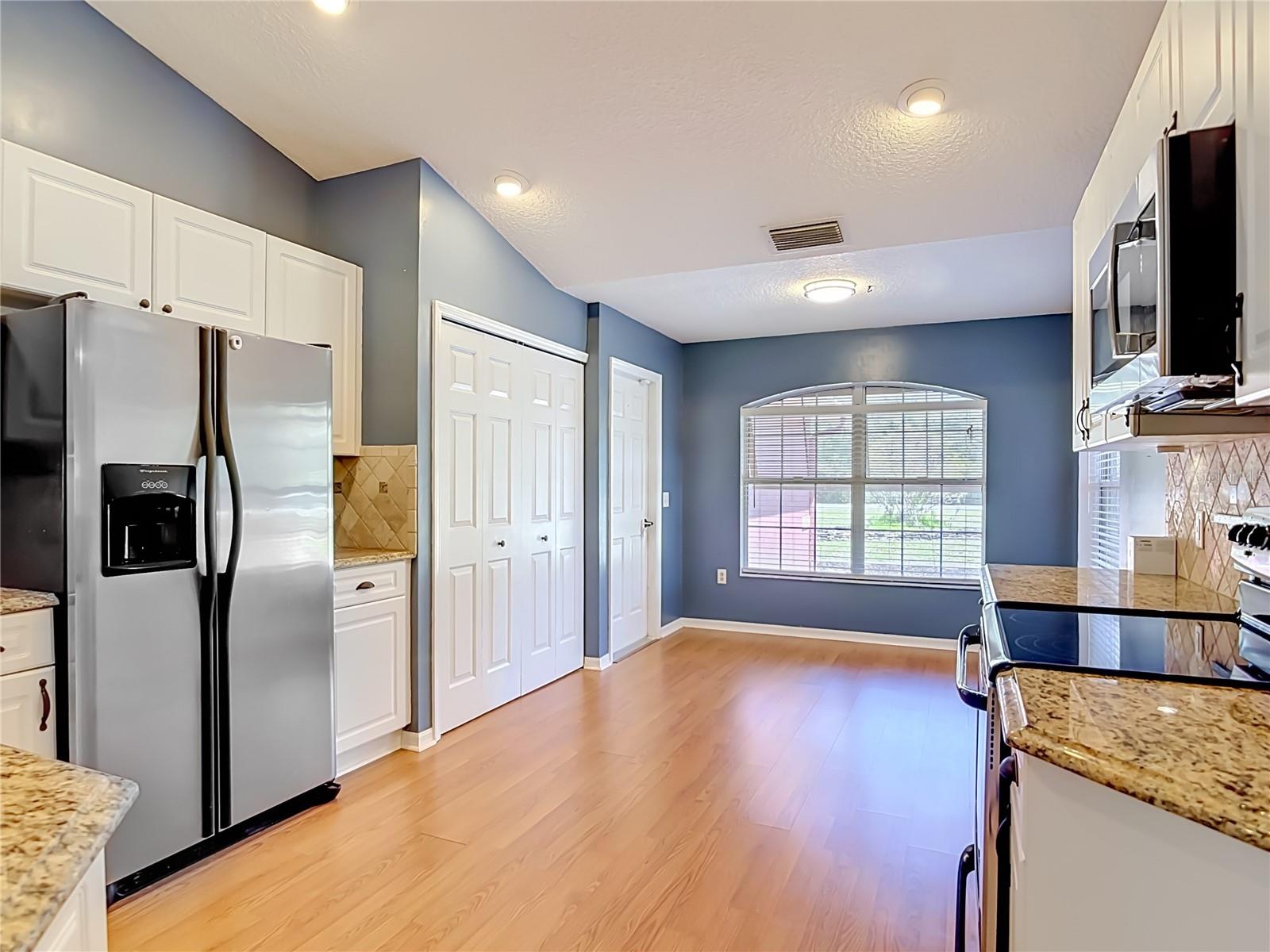 39903 GREENBRIER ST, EUSTIS, FL — photo 19