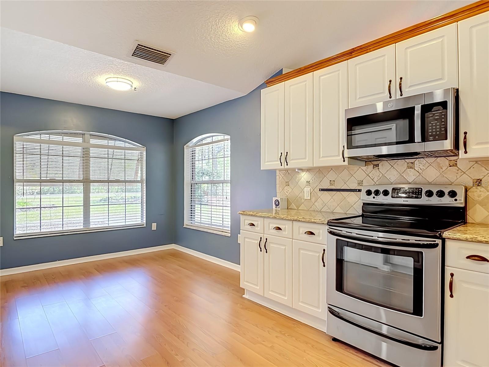 39903 GREENBRIER ST, EUSTIS, FL — photo 22