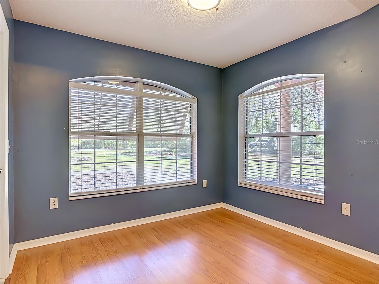 39903 GREENBRIER ST, EUSTIS, FL — photo 23