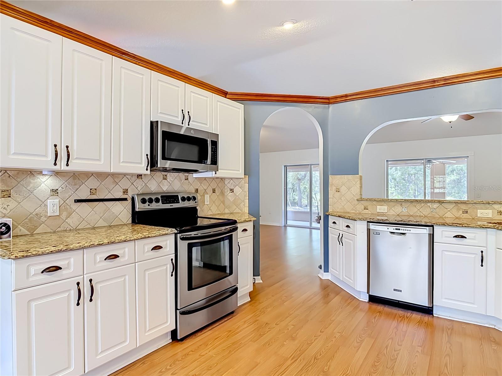 39903 GREENBRIER ST, EUSTIS, FL — photo 25