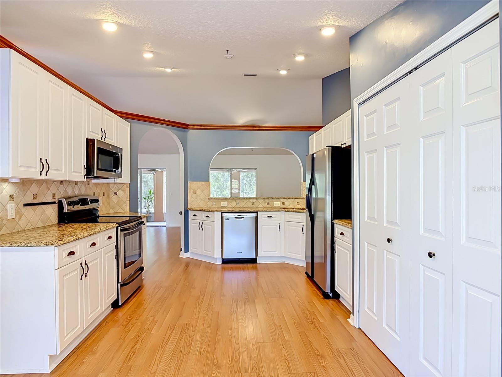 39903 GREENBRIER ST, EUSTIS, FL — photo 27