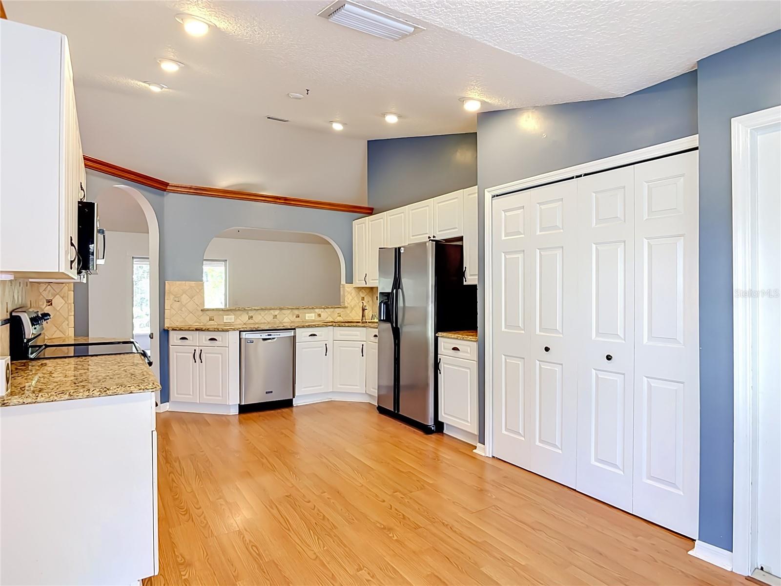 39903 GREENBRIER ST, EUSTIS, FL — photo 30