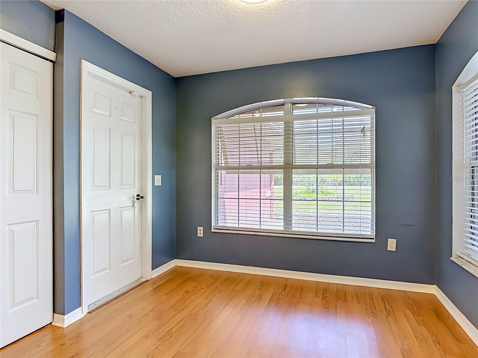 39903 GREENBRIER ST, EUSTIS, FL — photo 34