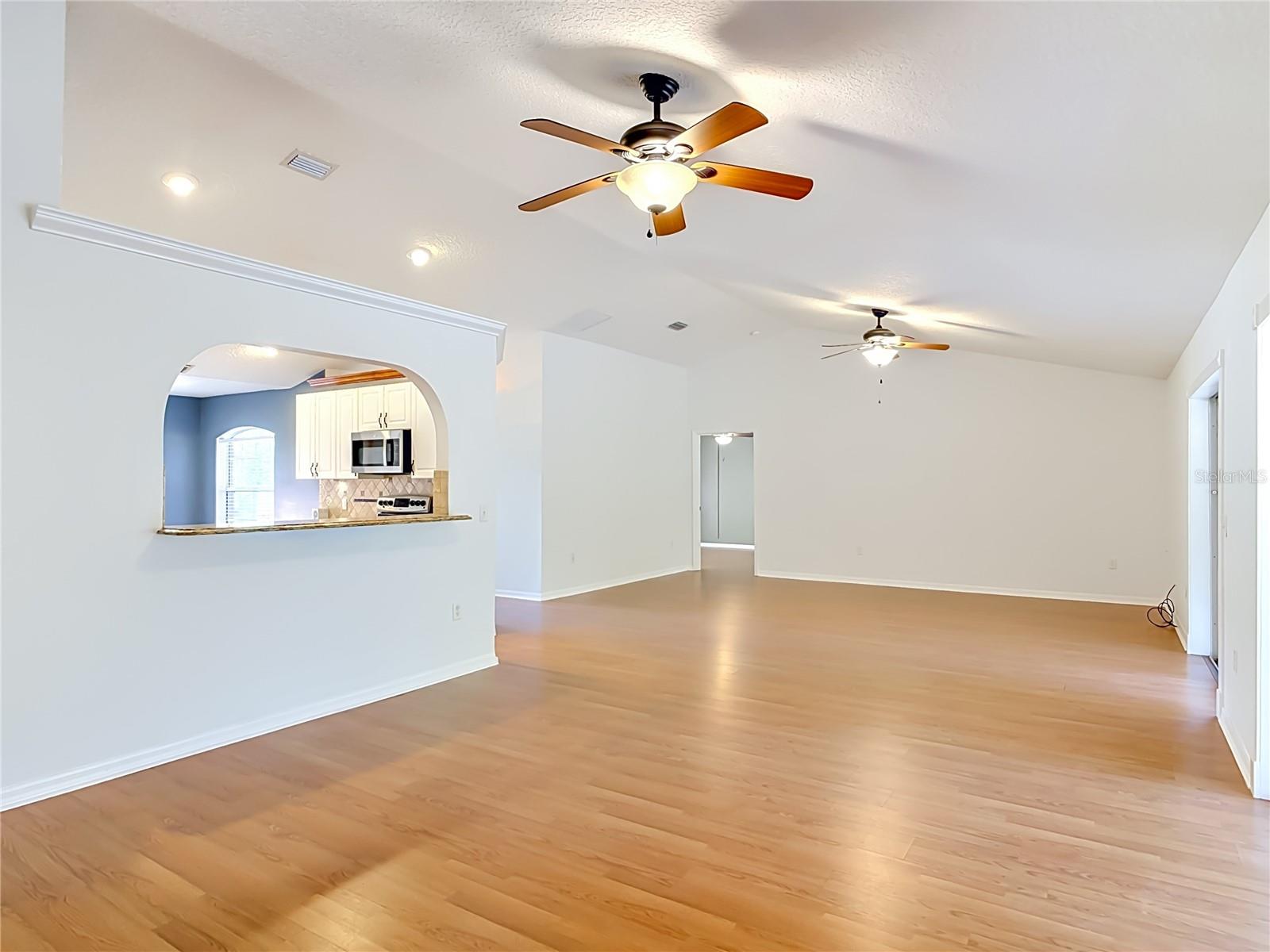 39903 GREENBRIER ST, EUSTIS, FL — photo 38