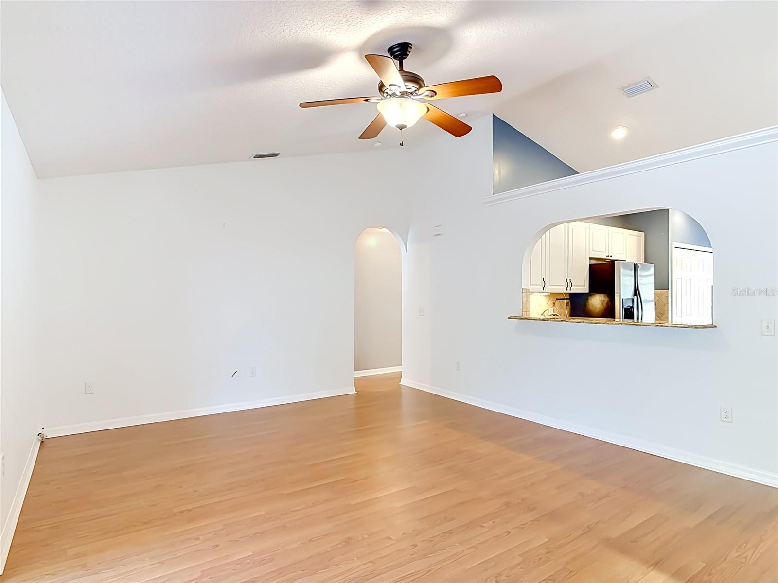 39903 GREENBRIER ST, EUSTIS, FL — photo 40