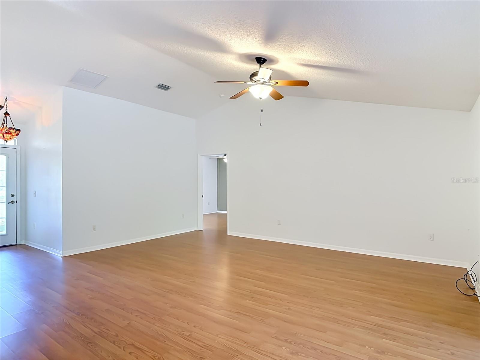 39903 GREENBRIER ST, EUSTIS, FL — photo 41