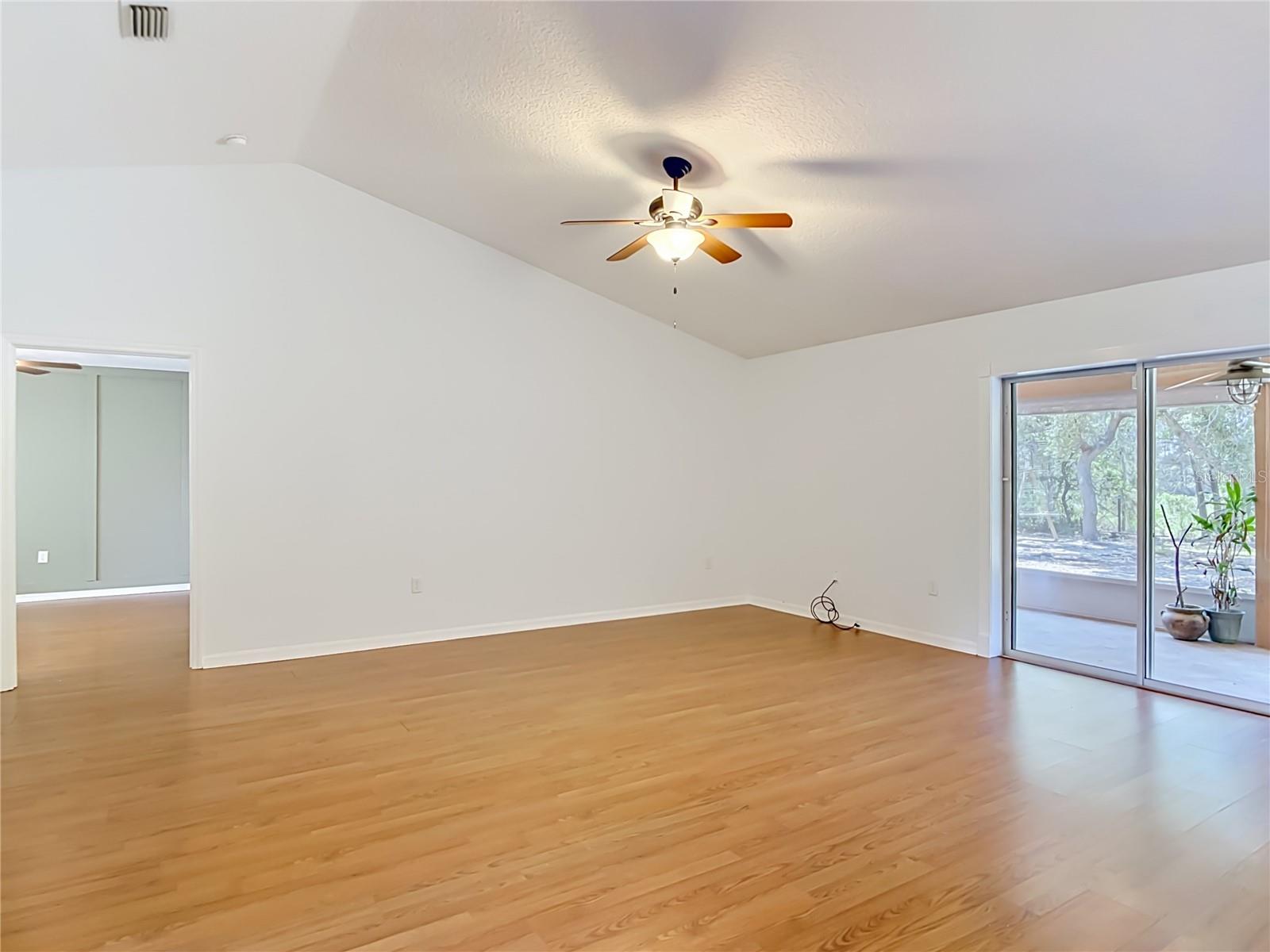39903 GREENBRIER ST, EUSTIS, FL — photo 43